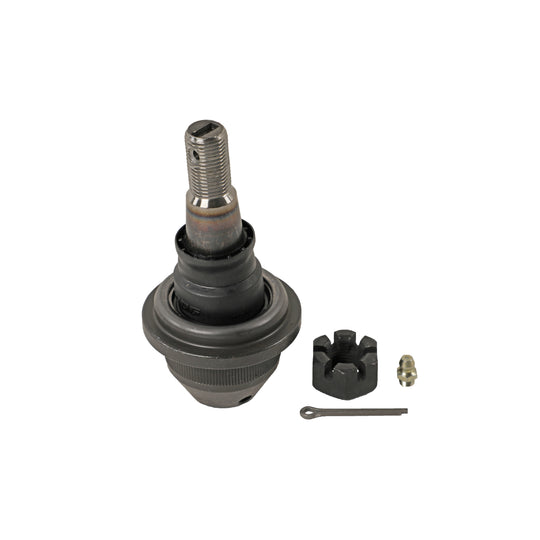 K6509 Suspension Ball Joint MOOG Chassis Products Canada