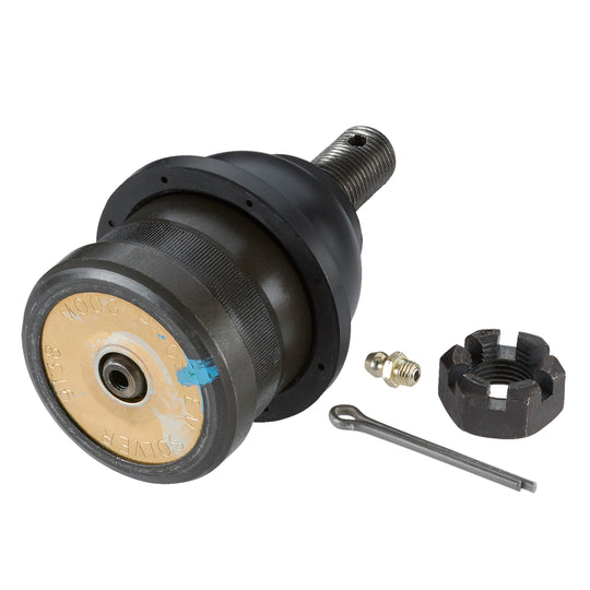 K6511 Suspension Ball Joint MOOG Chassis Products Canada