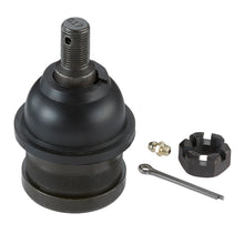 Load image into Gallery viewer, K6511 Suspension Ball Joint MOOG Chassis Products Canada