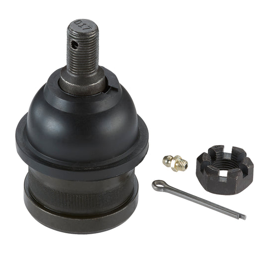 K6511 Suspension Ball Joint MOOG Chassis Products Canada