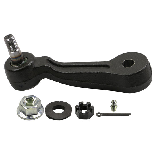 K6512T Steering Idler Arm MOOG Chassis Products Canada
