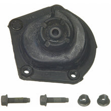 Load image into Gallery viewer, K6516 Suspension Strut Mount MOOG Chassis Products Canada