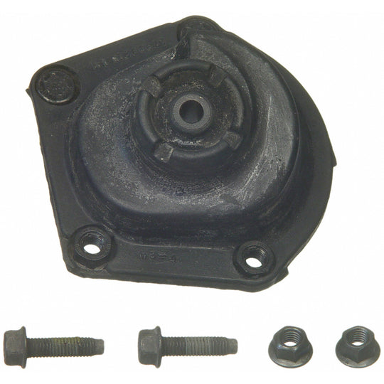 K6516 Suspension Strut Mount MOOG Chassis Products Canada