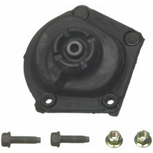 Load image into Gallery viewer, K6517 Suspension Strut Mount MOOG Chassis Products Canada