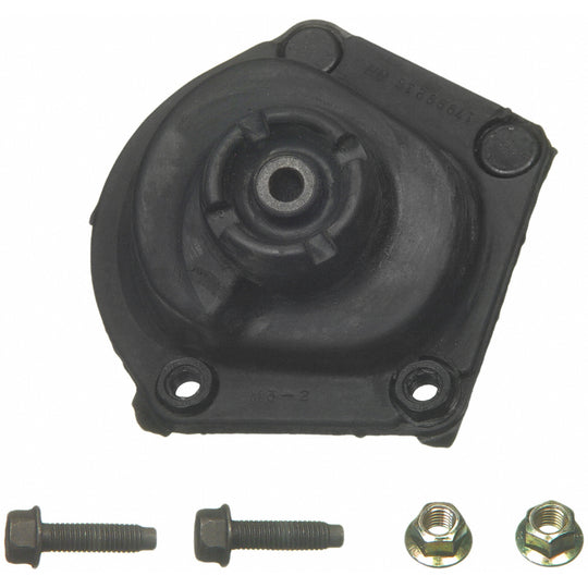 K6517 Suspension Strut Mount MOOG Chassis Products Canada