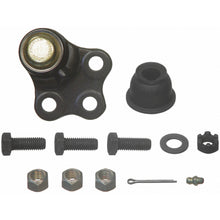 Load image into Gallery viewer, K6527 Suspension Ball Joint MOOG Chassis Products Canada