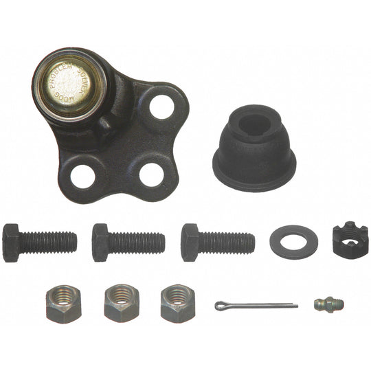 K6527 Suspension Ball Joint MOOG Chassis Products Canada