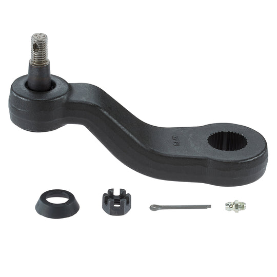 K6528 Steering Pitman Arm MOOG Chassis Products Canada