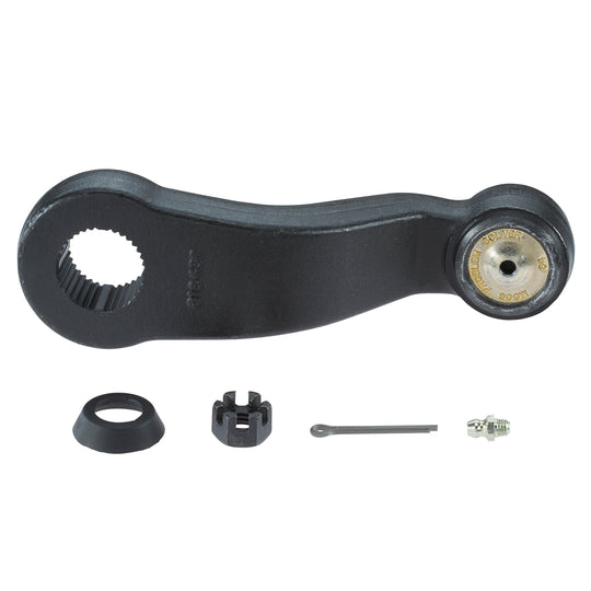 K6528 Steering Pitman Arm MOOG Chassis Products Canada