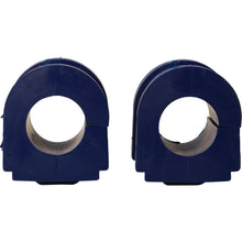 Load image into Gallery viewer, K6530 Suspension Stabilizer Bar Bushing Kit MOOG Chassis Products Canada