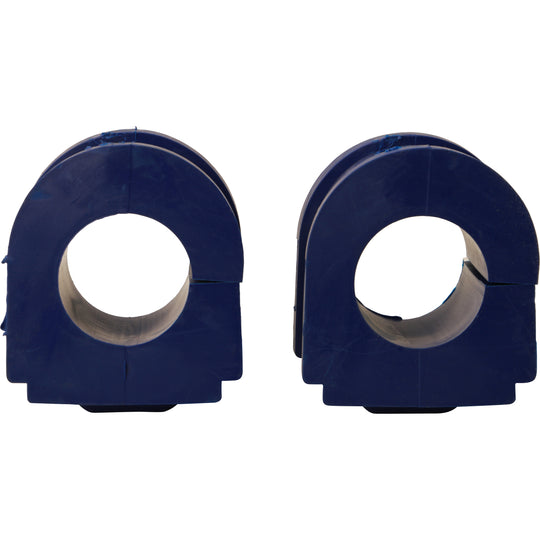K6530 Suspension Stabilizer Bar Bushing Kit MOOG Chassis Products Canada