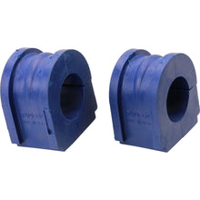 Load image into Gallery viewer, K6530 Suspension Stabilizer Bar Bushing Kit MOOG Chassis Products Canada