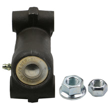 Load image into Gallery viewer, K6533 Steering Idler Arm Bracket MOOG Chassis Products Canada