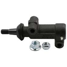 Load image into Gallery viewer, K6533 Steering Idler Arm Bracket MOOG Chassis Products Canada