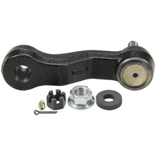 Load image into Gallery viewer, K6534HD Steering Idler Arm MOOG Chassis Products Canada