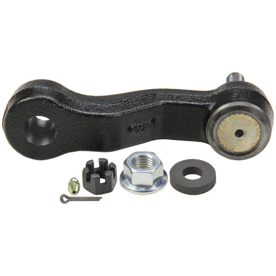 K6534HD Steering Idler Arm MOOG Chassis Products Canada