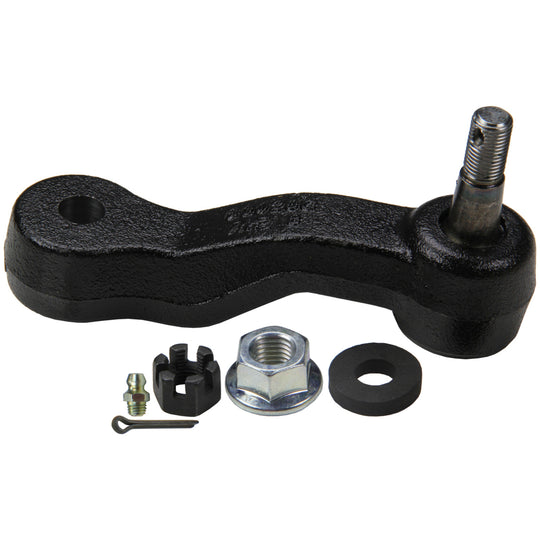 K6534HD Steering Idler Arm MOOG Chassis Products Canada