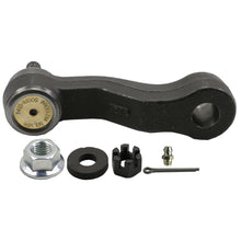 Load image into Gallery viewer, K6534 Steering Idler Arm MOOG Chassis Products Canada