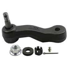 Load image into Gallery viewer, K6534 Steering Idler Arm MOOG Chassis Products Canada