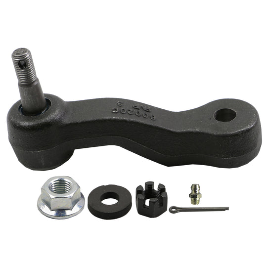 K6534 Steering Idler Arm MOOG Chassis Products Canada