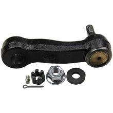 Load image into Gallery viewer, K6535HD Steering Idler Arm MOOG Chassis Products Canada