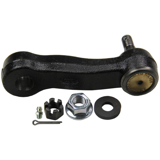 K6535HD Steering Idler Arm MOOG Chassis Products Canada