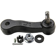 Load image into Gallery viewer, K6535HD Steering Idler Arm MOOG Chassis Products Canada