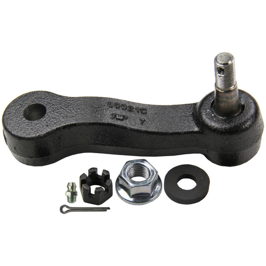 K6535HD Steering Idler Arm MOOG Chassis Products Canada