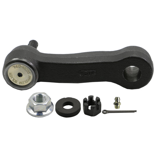K6535 Steering Idler Arm MOOG Chassis Products Canada