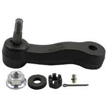 Load image into Gallery viewer, K6535 Steering Idler Arm MOOG Chassis Products Canada