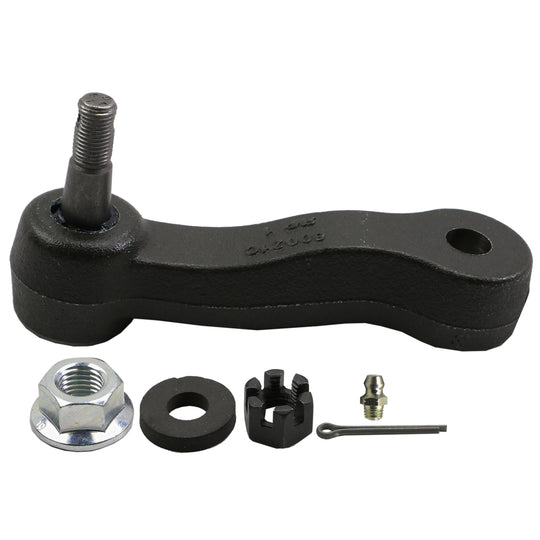 K6535 Steering Idler Arm MOOG Chassis Products Canada