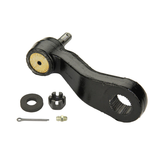 K6536HD Steering Pitman Arm MOOG Chassis Products Canada