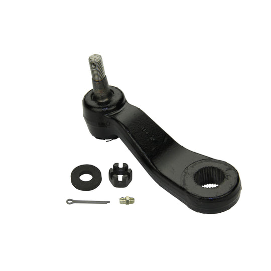 K6536HD Steering Pitman Arm MOOG Chassis Products Canada