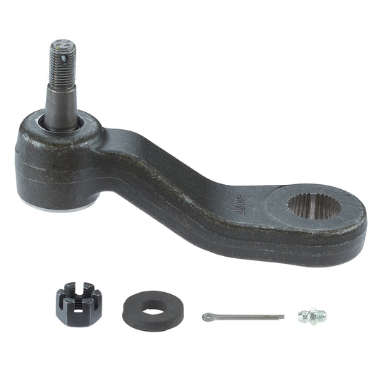 K6536 Steering Pitman Arm MOOG Chassis Products Canada