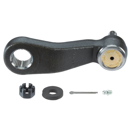K6536 Steering Pitman Arm MOOG Chassis Products Canada