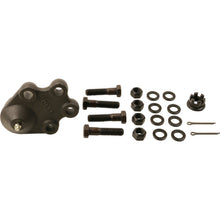 Load image into Gallery viewer, K6539 Suspension Ball Joint MOOG Chassis Products Canada