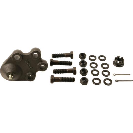 K6539 Suspension Ball Joint MOOG Chassis Products Canada