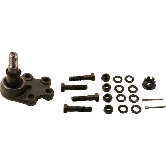 K6539 Suspension Ball Joint MOOG Chassis Products Canada