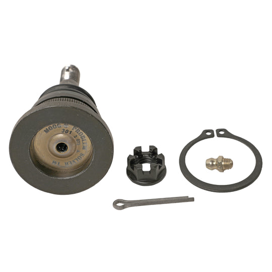 K6540 Suspension Ball Joint MOOG Chassis Products Canada