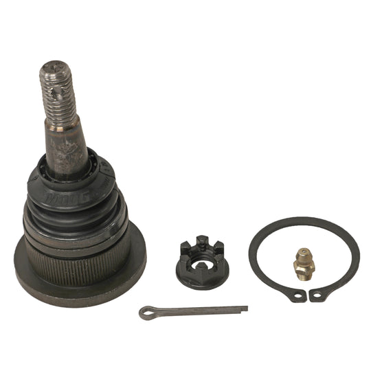 K6540 Suspension Ball Joint MOOG Chassis Products Canada