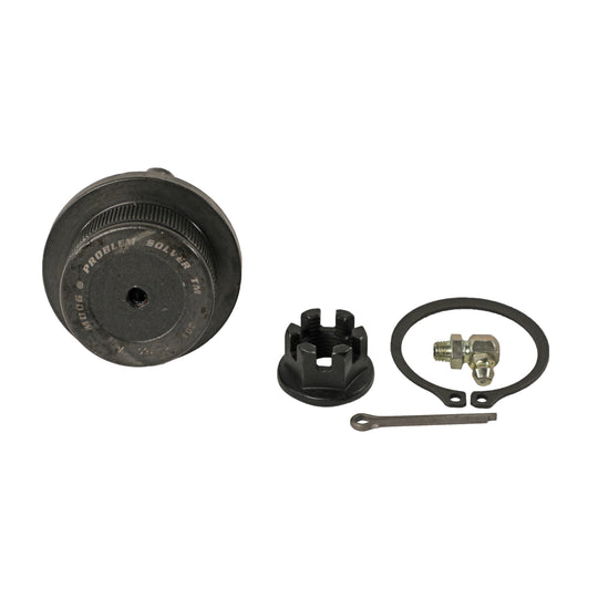 K6541 Suspension Ball Joint MOOG Chassis Products Canada