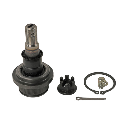 K6541 Suspension Ball Joint MOOG Chassis Products Canada