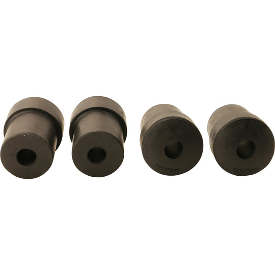 K6560 Leaf Spring Shackle Bushing MOOG Chassis Products Canada