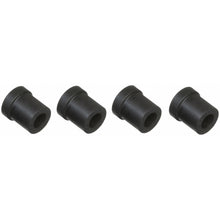 Charger l'image dans la galerie, K6566 Leaf Spring Bushing MOOG Chassis Products Canada