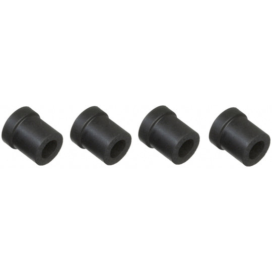 K6566 Leaf Spring Bushing MOOG Chassis Products Canada