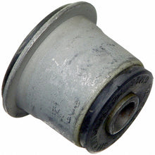 Load image into Gallery viewer, K6572 Differential Carrier Bushing MOOG Chassis Products Canada