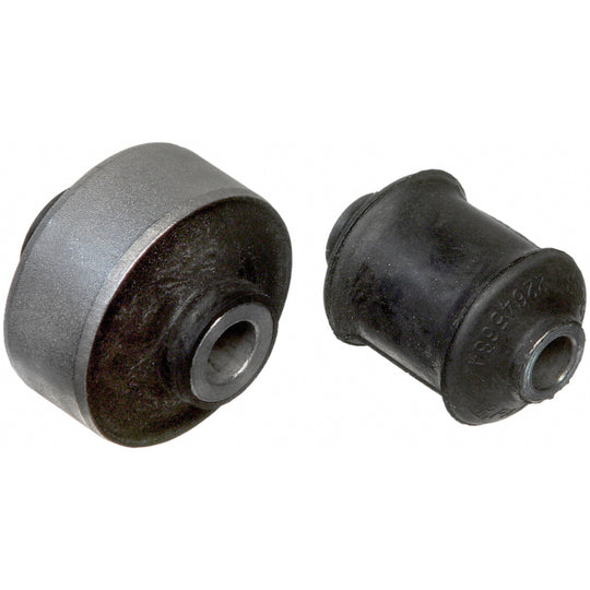 K6578 Suspension Control Arm Bushing Kit MOOG Chassis Products Canada