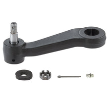 Load image into Gallery viewer, K6582 Steering Pitman Arm MOOG Chassis Products Canada
