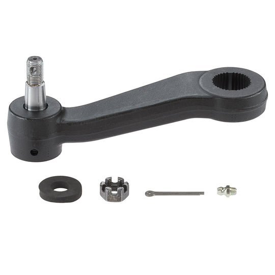 K6582 Steering Pitman Arm MOOG Chassis Products Canada