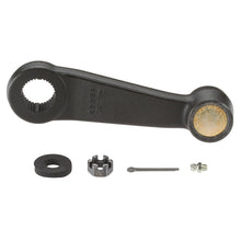 Load image into Gallery viewer, K6582 Steering Pitman Arm MOOG Chassis Products Canada
